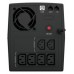 SAI 1200VA CONCEPTRONIC 720W 3 IEC PROTECCION PUERTO en Huesoi